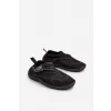 Dětské boty do vody BIG STAR NN374466 BLACK