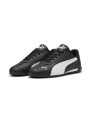 Boty PUMA REPLICATCH 405096_01 PUMA BLACK/PUMA WHITE