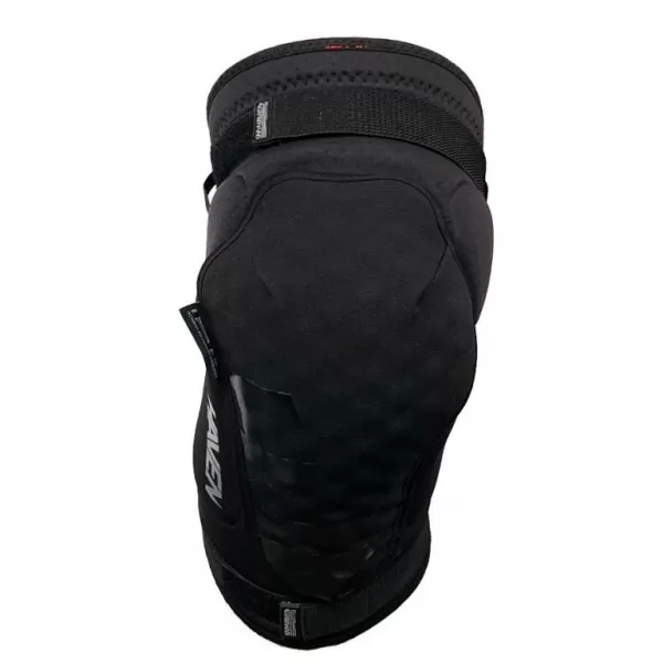  Chrániče kolen HAVEN IMPACT KNEE ČERNÁ 