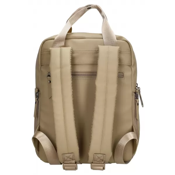  Batoh Beagles Nara 23341 TAUPE 