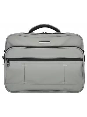 Taška ENRICO BENETTI Northern 47246 GREY