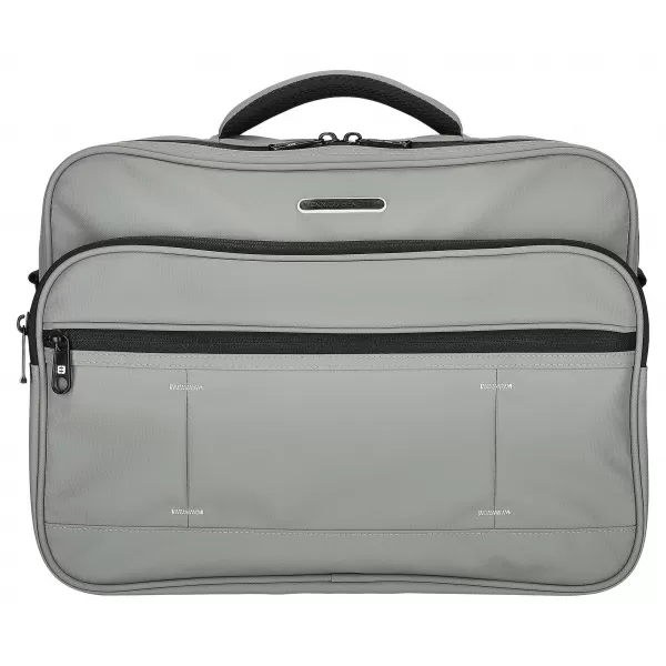  Taška ENRICO BENETTI Northern 47246 GREY 