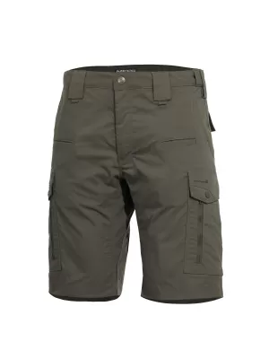 Pánské kraťasy PENTAGON RANGER 2.0 SHORT K05007-2.0-SH RANGER GREEN