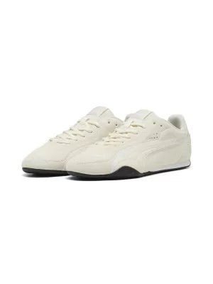 Boty PUMA CATCH SD 402681_09 ALPINE SNOW/PUMA WHITE