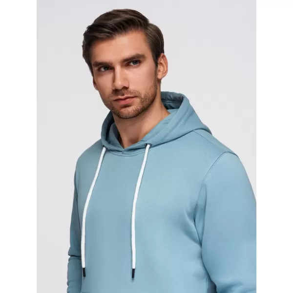  Pánská souprava OMBRE Z121 BLUE 
