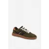 Pánské tenisky ONEILL BAYVILLE 90253041 BLACK