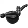 Řadicí páka SHIMANO XTR SL-M9100- ORIGINAL BALENÍ