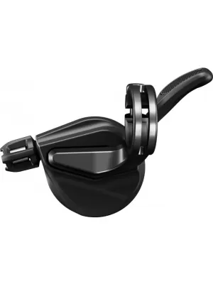 Řadicí páka SHIMANO XTR SL-M9100- ORIGINAL BALENÍ