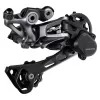 Měnič SHIMANO GRX RD-RX812 11P 11-42Z ORIGINAL BALENÍ ČERNÁ