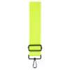 Náhradní popruh Enrico Benetti Strap 88000 NEON YELLOW
