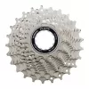 Kazeta SHIMANO 105 CS-R7000 11 12-25Z ORIGINAL BALENÍ