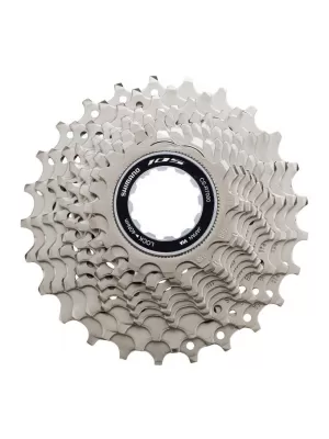 Kazeta SHIMANO 105 CS-R7000 11 12-25Z ORIGINAL BALENÍ