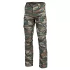 Kalhoty PENTAGON HYDRA K05015 GREY CAMO
