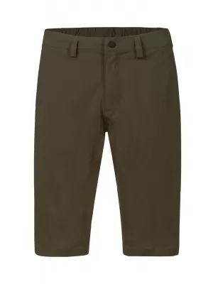 Pánské kraťasy HANNAH WEID SHORTS TARMAC