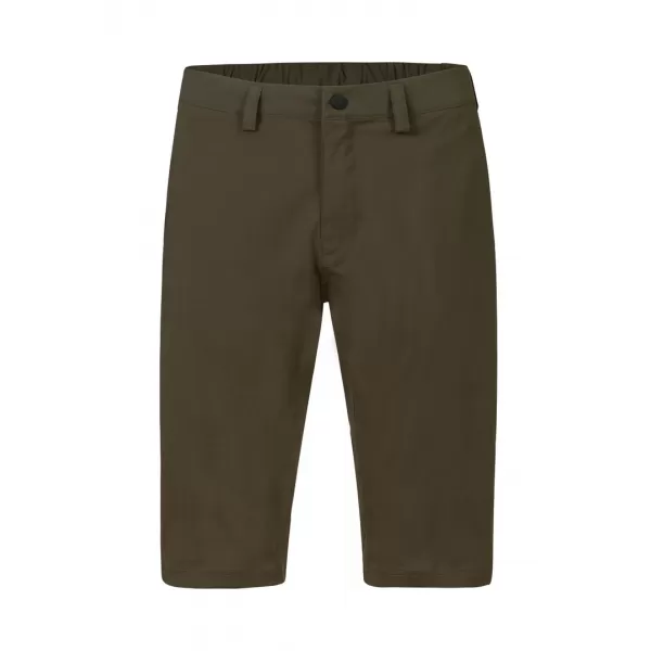  Pánské kraťasy HANNAH WEID SHORTS TARMAC 