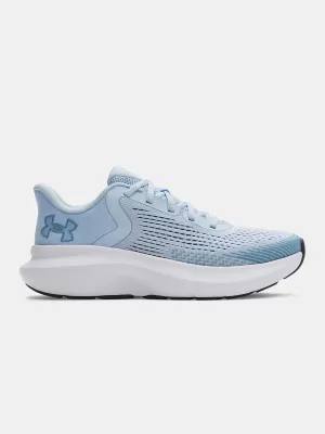 Dámské boty UNDER ARMOUR UA W CHARGED ROGUE 5 3028262-464 MODRÁ