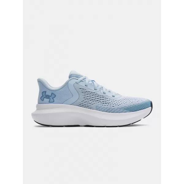  Dámské boty UNDER ARMOUR UA W CHARGED ROGUE 5 3028262-464 MODRÁ 