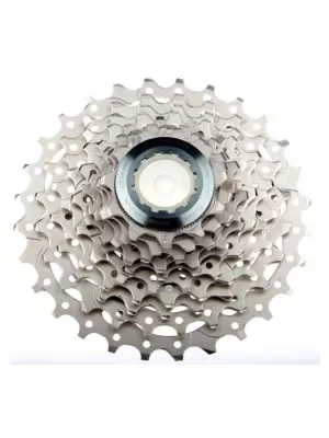 Kazeta SHIMANO ULTEGRA CS-6700 10 11-28Z ORIGINAL BALENÍ