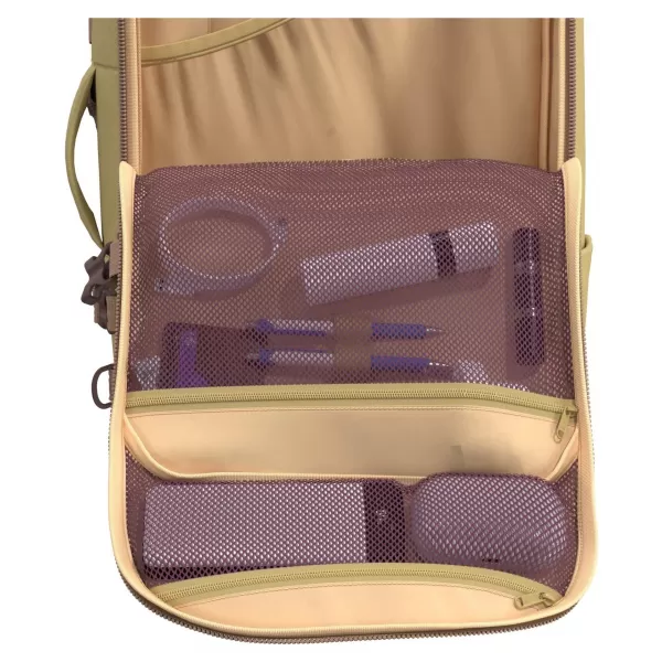  Batoh CABINZERO Adv 42L MOONSTONE 