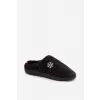 Pánské pantofle BOTO DARLINE 40810 BLACK