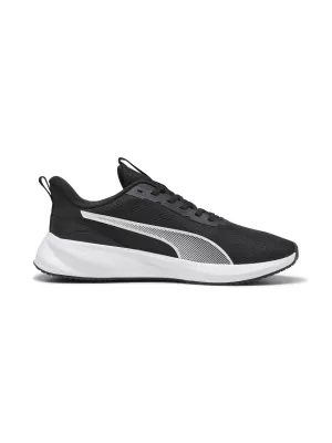Boty PUMA FLYER LITE 3 310797_01 PUMA BLACK/PUMA WHITE
