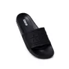 Pánské nazouváky BIG STAR DD174690 BLACK