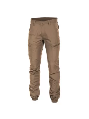Pánské kalhoty PENTAGON YPERO PANTS K05035 COYOTE