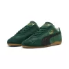 Boty PUMA SPEEDCAT 406329_54 GREEN/PUMA BLACK