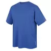 Pánské triko HUSKY TEE VIEW M BLUE