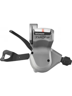 Řadicí páka SHIMANO TIAGRA SL-4600 2P ORIGINAL BALENÍ