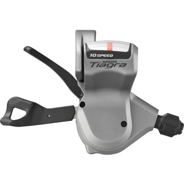  Řadicí páka SHIMANO TIAGRA SL-4600 2P ORIGINAL BALENÍ 