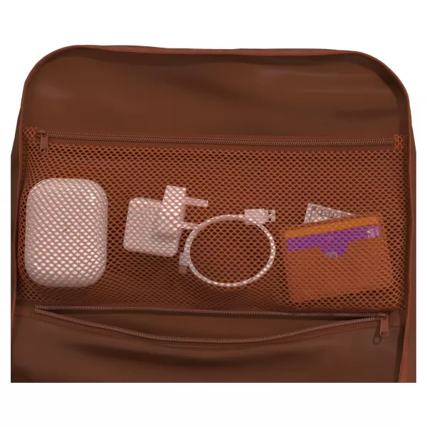  Batoh CABINZERO Military 44L MARRAKECH 