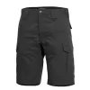 Pánské kraťasy PENTAGON RANGER 2.0 SHORT K05007-2.0-SH BLACK