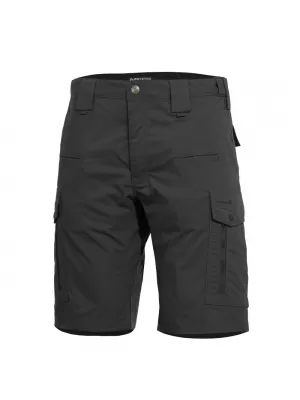 Pánské kraťasy PENTAGON RANGER 2.0 SHORT K05007-2.0-SH BLACK