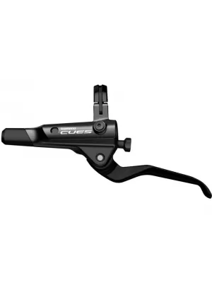 Brzdová páka SHIMANO CUES BL-U8000 LEVÁ ORIGINAL BALENÍ