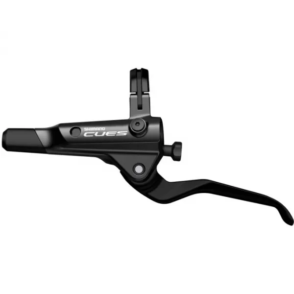  Brzdová páka SHIMANO CUES BL-U8000 LEVÁ ORIGINAL BALENÍ 