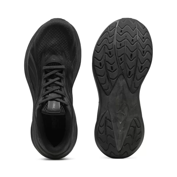  Boty PUMA MAXIMA PRO 313313_02 PUMA BLACK 