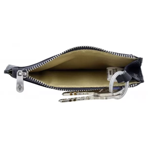  Pouzdro Charm London Washington 23599 BLUE 