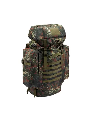 Taška BRANDIT 8104 FLECKTARN
