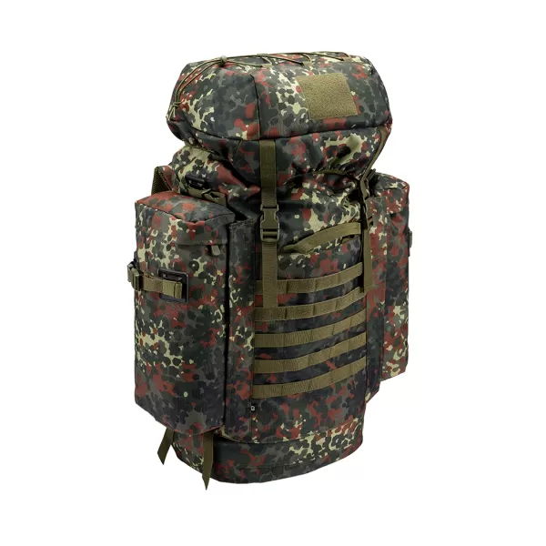  Taška BRANDIT 8104 FLECKTARN 