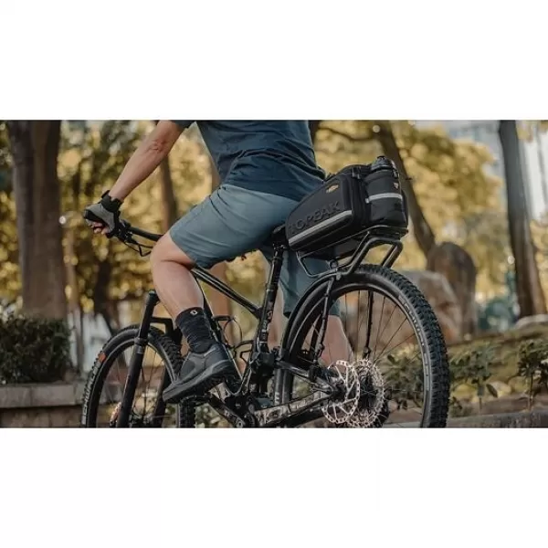  Nosič TOPEAK TETRARACK M2 HD 