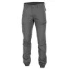 Pánské kalhoty PENTAGON YPERO PANTS K05035 CINDER GREY