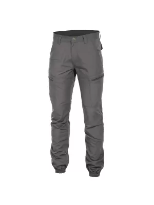 Pánské kalhoty PENTAGON YPERO PANTS K05035 CINDER GREY