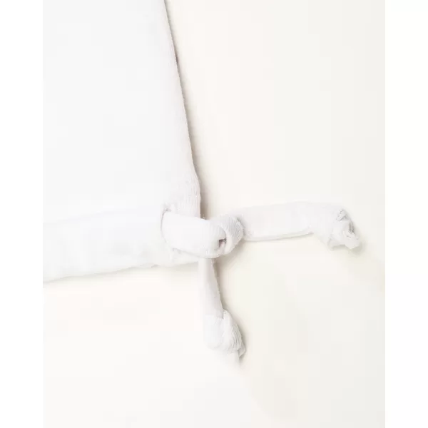  Dámské tílko BRANDIT 44005 WHITE 