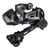 Měnič SHIMANO GRX RD-RX817 11P 11-42Z ORIGINAL BALENÍ ČERNÁ