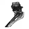 Přesmykač SHIMANO DURA-ACE FD-R9250 DI2 NAVÁŘKA ORIGINAL BALENÍ