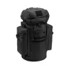 Taška BRANDIT 8104 BLACK