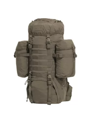 Batoh PENTAGON K1610503 COYOTE