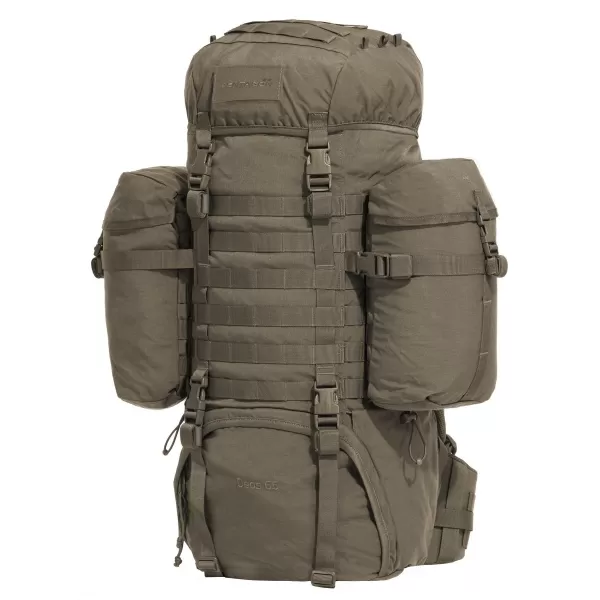  Batoh PENTAGON K1610503 COYOTE 