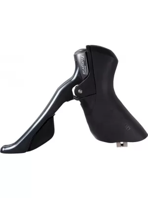 Řadicí a brzdová páka SHIMANO TIAGRA ST-4700 2P ORIGINAL BALENÍ